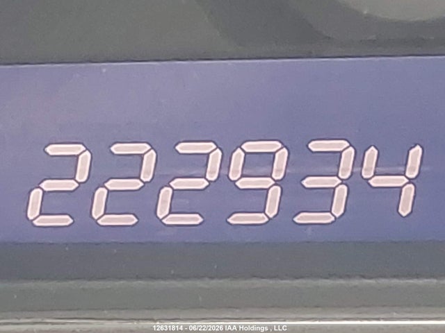 Продажа на аукционе авто 2011 Honda Civic Dx-g, vin: 2HGFA1F49BH100380, номер лота: 12631814