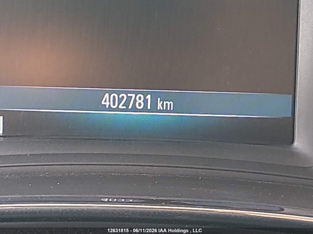 Auction sale of the 2019 Buick Encore Sport Touring, vin: KL4CJ2SB6KB868610, lot number: 12631815