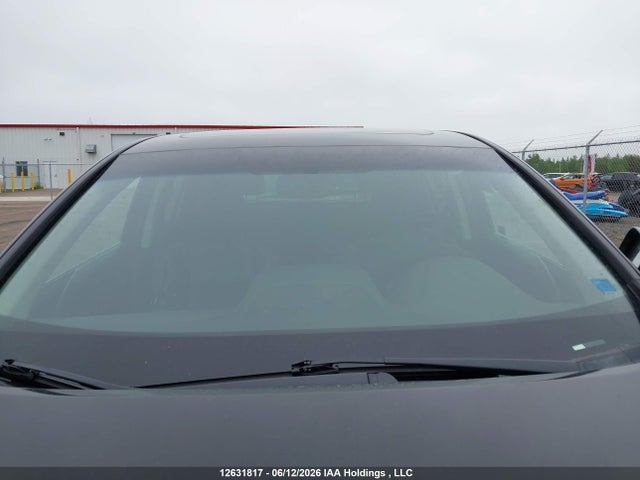 5J8TB4H52FL800600 Acura Rdx Technology
