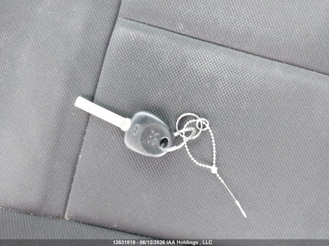 Hyundai Veloster 2016 KMHTC6AD5GU294003 Image 11