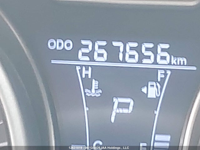 Hyundai Veloster 2016 KMHTC6AD5GU294003 Image 16