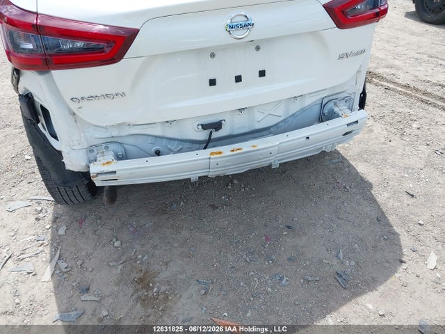 Продаж на аукціоні авто 2023 Nissan Qashqai Sl/sv, vin: JN1BJ1BW9PW103988, номер лоту: 12631825