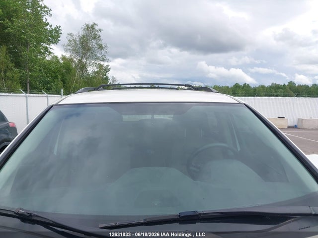 Honda ODYSSEY EX 2015 5FNRL5H46FB507871 Image 17