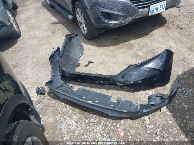 2018 Honda Cr-v Ex მანქანა იყიდება აუქციონზე, vin: 2HKRW2H52JH128343, აუქციონის ნომერი: 12631836