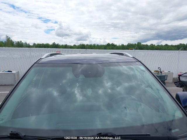 KNDEUCAA5N7329858 KIA SELTOS EX