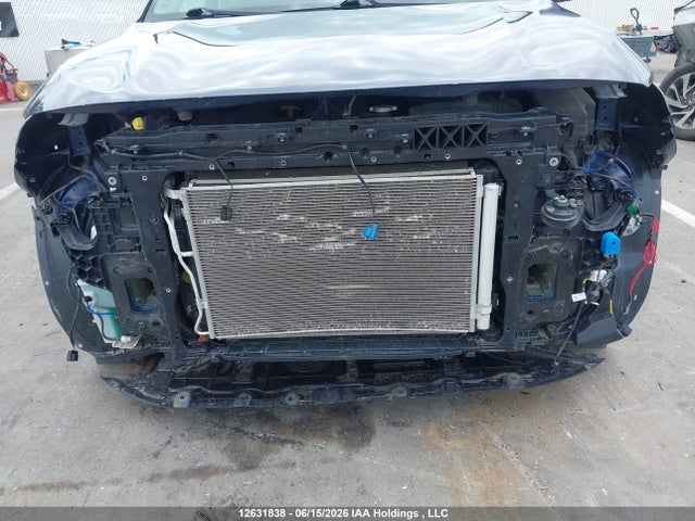 KNDEUCAA5N7329858 KIA SELTOS EX