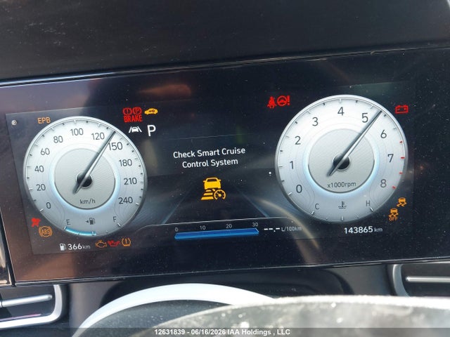 Hyundai Elantra 2022 KMHLN4AG2NU355040 Image 7