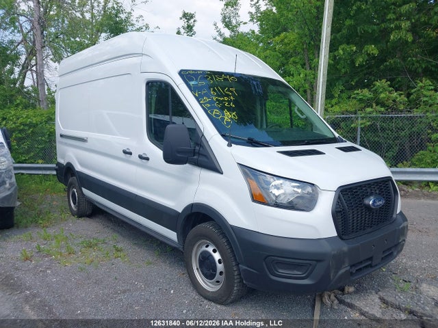 2025 1FTBR1X83SKA61169 main image