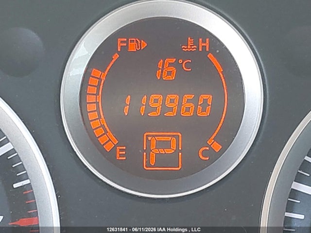 Продаж на аукціоні авто 2011 Nissan Sentra 2.0/2.0s/sr/2.0sl, vin: 3N1AB6AP8BL601243, номер лоту: 12631841