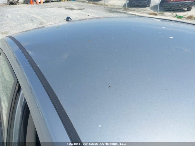 Продаж на аукціоні авто 2011 Nissan Sentra 2.0/2.0s/sr/2.0sl, vin: 3N1AB6AP8BL601243, номер лоту: 12631841