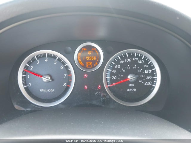 Продаж на аукціоні авто 2011 Nissan Sentra 2.0/2.0s/sr/2.0sl, vin: 3N1AB6AP8BL601243, номер лоту: 12631841