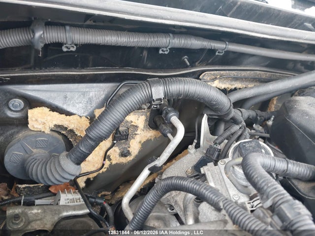 12631844 :رقم المزاد ، JTEBU5JR1L5832487 vin ، 2020 Toyota 4runner Sr5/sr5 Premium/venture/limited/night Shade/trd Off Road/trd Off Road Premium/trd Pro مزاد بيع