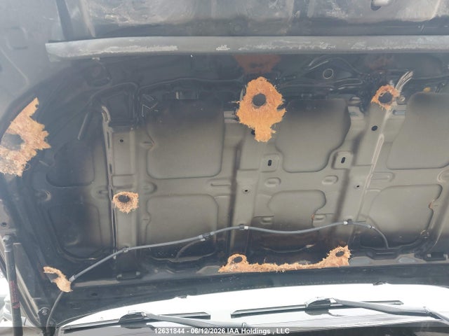 12631844 :رقم المزاد ، JTEBU5JR1L5832487 vin ، 2020 Toyota 4runner Sr5/sr5 Premium/venture/limited/night Shade/trd Off Road/trd Off Road Premium/trd Pro مزاد بيع