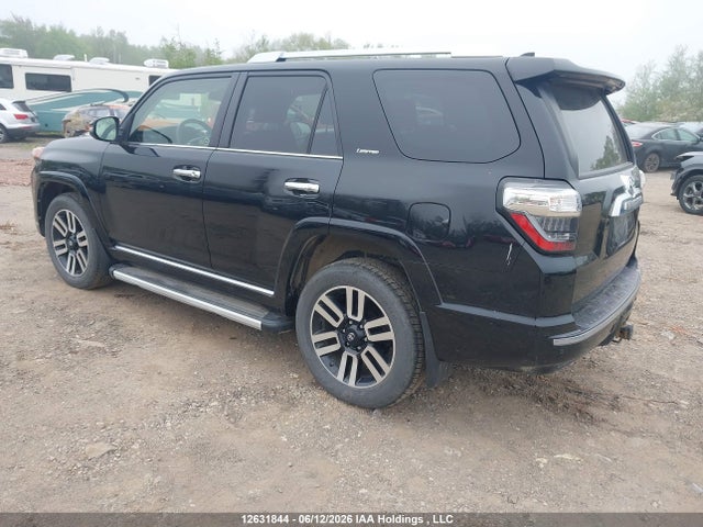 12631844 :رقم المزاد ، JTEBU5JR1L5832487 vin ، 2020 Toyota 4runner Sr5/sr5 Premium/venture/limited/night Shade/trd Off Road/trd Off Road Premium/trd Pro مزاد بيع