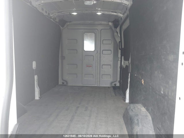 Ford Transit T-250 2023 1FTBR1C84PKB02888 Image 8