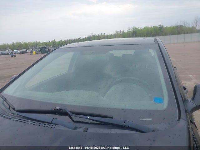 Продаж на аукціоні авто 2017 Hyundai Accent Gls, vin: KMHCU5AE2HU348889, номер лоту: 12613843