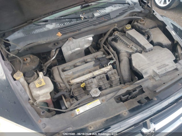 Aukcja sprzedaży 2007 Dodge Caliber Sxt, vin: 1B3HB48B67D110324, numer aukcji: 12631848