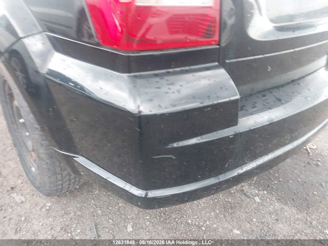 Aukcja sprzedaży 2007 Dodge Caliber Sxt, vin: 1B3HB48B67D110324, numer aukcji: 12631848