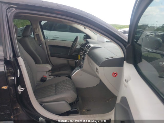 Aukcja sprzedaży 2007 Dodge Caliber Sxt, vin: 1B3HB48B67D110324, numer aukcji: 12631848