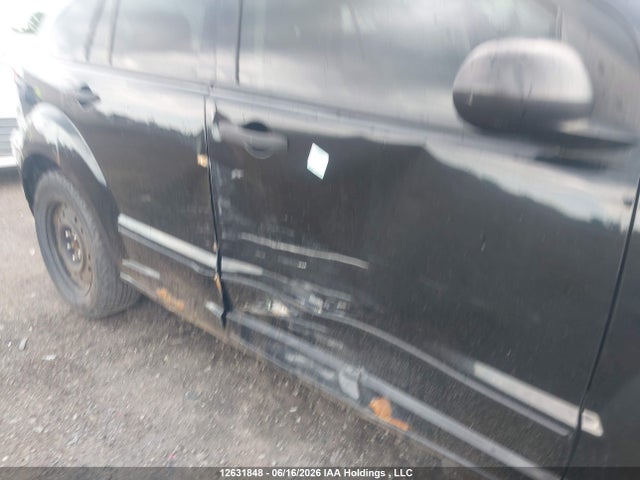 Aukcja sprzedaży 2007 Dodge Caliber Sxt, vin: 1B3HB48B67D110324, numer aukcji: 12631848
