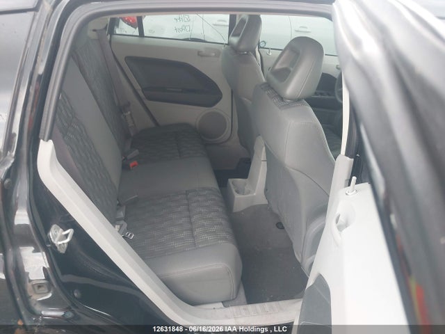 Aukcja sprzedaży 2007 Dodge Caliber Sxt, vin: 1B3HB48B67D110324, numer aukcji: 12631848