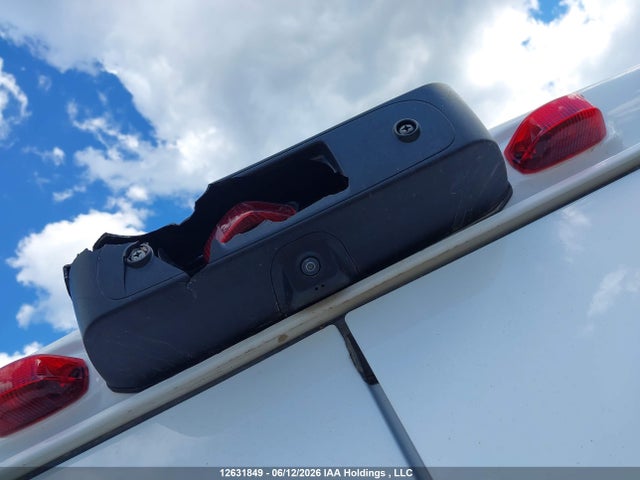 Aukcja sprzedaży 2023 Ram Promaster 2500 2500 High, vin: 3C6LRVDG9PE587900, numer aukcji: 12631849