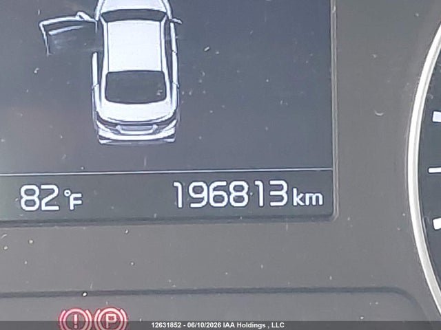 Продажа на аукционе авто 2019 Kia Forte Fe/lx/lxs, vin: 3KPF24AD9KE077375, номер лота: 12631852