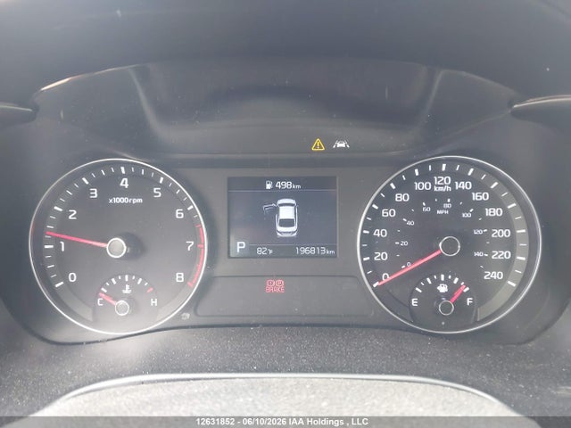Продажа на аукционе авто 2019 Kia Forte Fe/lx/lxs, vin: 3KPF24AD9KE077375, номер лота: 12631852