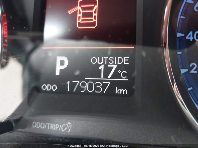 12631857 :رقم المزاد ، 2T1BURHE3JC113692 vin ، 2018 Toyota Corolla L/le/xle/se/xse مزاد بيع