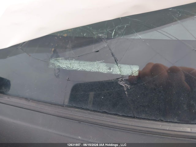 12631857 :رقم المزاد ، 2T1BURHE3JC113692 vin ، 2018 Toyota Corolla L/le/xle/se/xse مزاد بيع