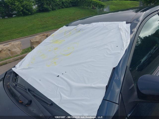 12631857 :رقم المزاد ، 2T1BURHE3JC113692 vin ، 2018 Toyota Corolla L/le/xle/se/xse مزاد بيع