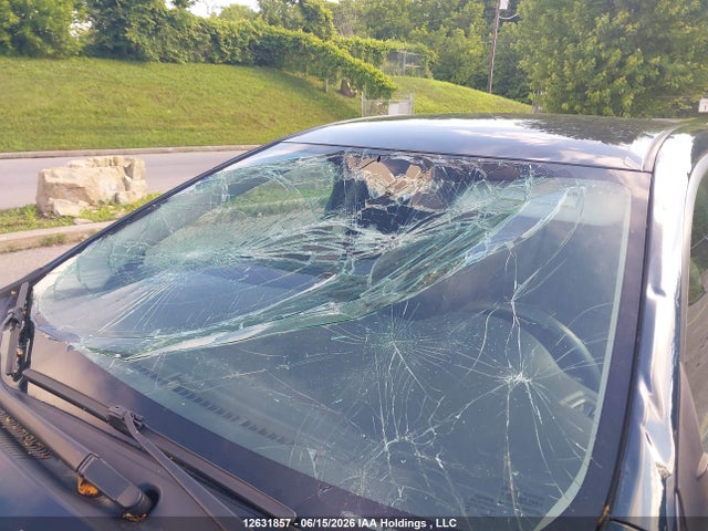 12631857 :رقم المزاد ، 2T1BURHE3JC113692 vin ، 2018 Toyota Corolla L/le/xle/se/xse مزاد بيع