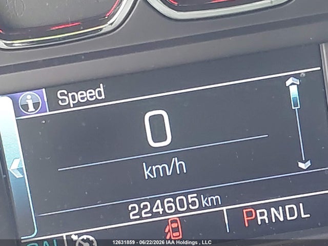2018 Chevrolet Silverado 1500 1lt მანქანა იყიდება აუქციონზე, vin: 3GCUKREC7JG247015, აუქციონის ნომერი: 12631859