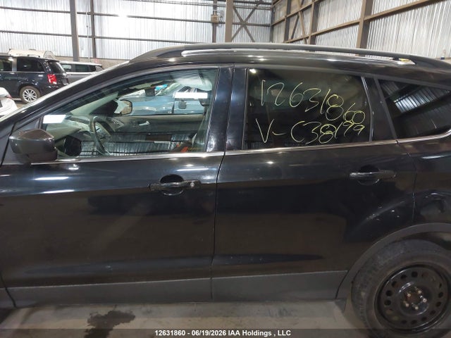 Ford ESCAPE SE 2015 1FMCU0GX7FUC38199 Image 15