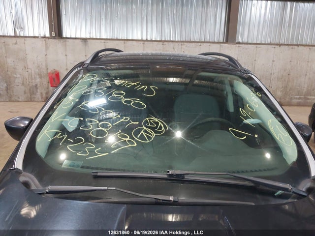 12631860 :رقم المزاد ، 1FMCU0GX7FUC38199 vin ، 2015 Ford Escape Se مزاد بيع