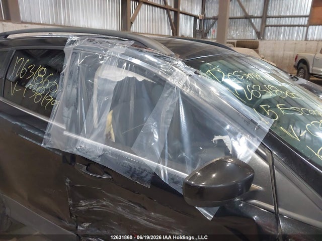 Ford ESCAPE SE 2015 1FMCU0GX7FUC38199 Image 20