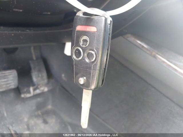 Aukcja sprzedaży 2010 Acura Mdx Technology, vin: 2HNYD2H6XAH003815, numer aukcji: 12631862