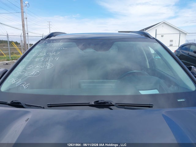 2021 Kia Sorento 2.5t Sx W/black Leather/2.5t Sx W/burgundy Leather მანქანა იყიდება აუქციონზე, vin: 5XYRKDLF9MG022927, აუქციონის ნომერი: 12631864