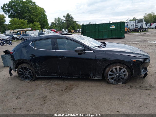 Mazda 3 Gt 2026 JM1BPBMYXT1874659 Image 12