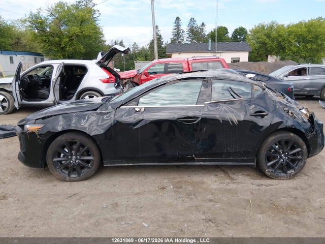 Mazda 3 Gt 2026 JM1BPBMYXT1874659 Image 13