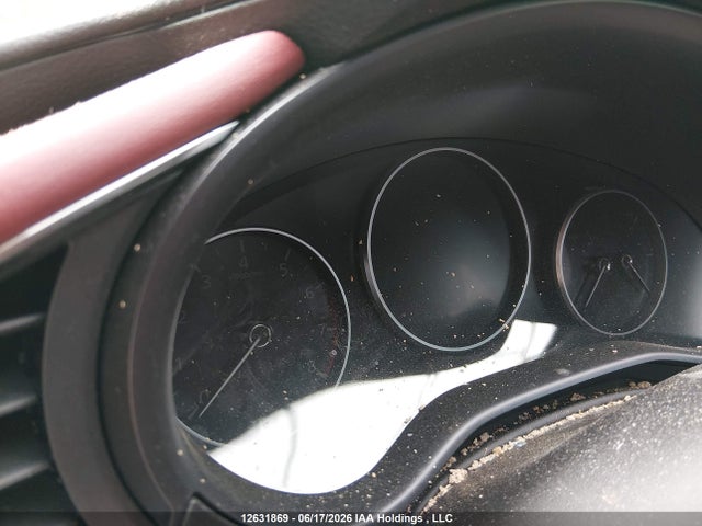Mazda 3 Gt 2026 JM1BPBMYXT1874659 Image 14