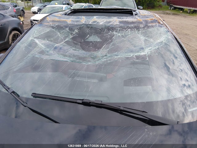 Mazda 3 Gt 2026 JM1BPBMYXT1874659 Image 16
