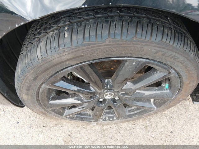 Mazda 3 Gt 2026 JM1BPBMYXT1874659 Image 18