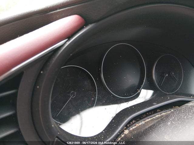 Mazda 3 Gt 2026 JM1BPBMYXT1874659 Image 7