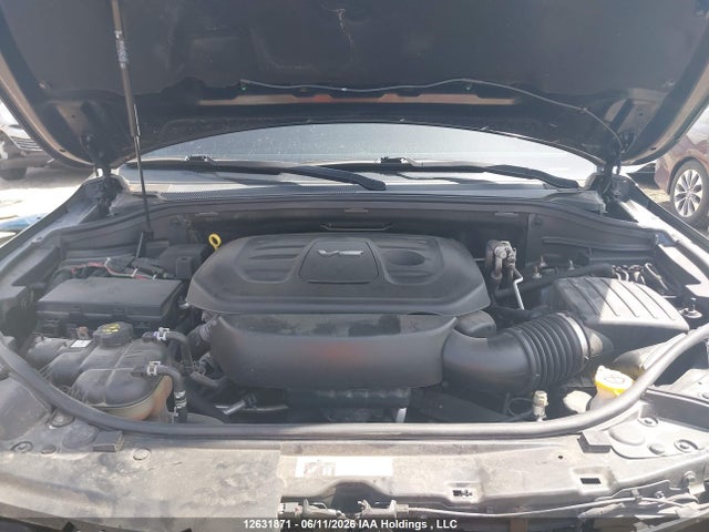 Продаж на аукціоні авто 2017 Jeep Grand Cherokee Limited, vin: 1C4RJFBGXHC850360, номер лоту: 12631871