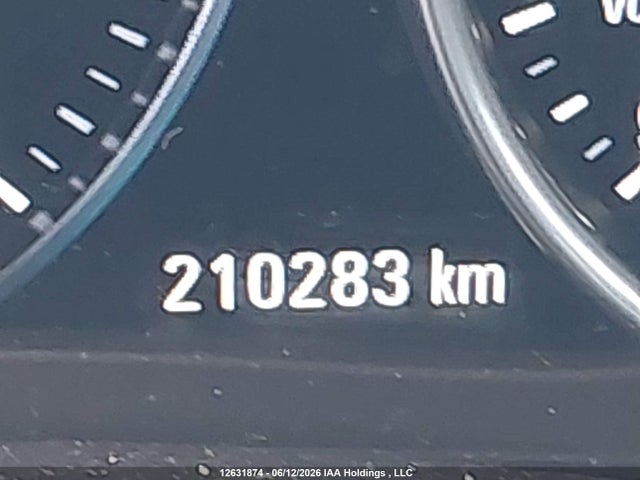 Buick Envision 2016 LRBFXFSX2GD215948 Image 15