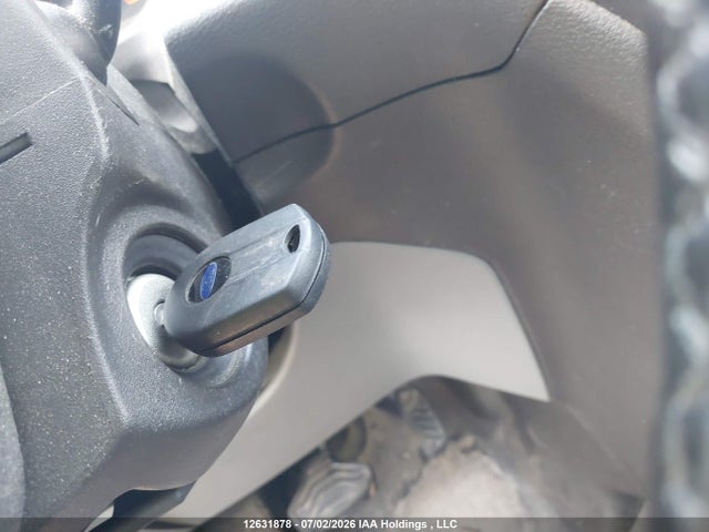 Aukcja sprzedaży 2017 Ford Transit-150, vin: 1FTYE1ZM0HKA23942, numer aukcji: 12631878
