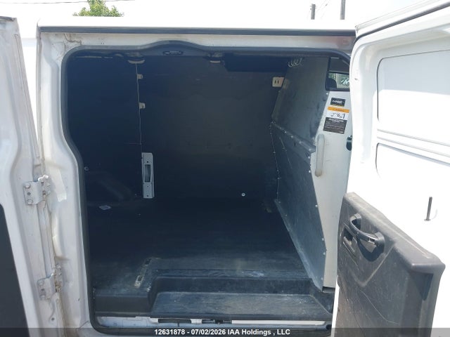 Aukcja sprzedaży 2017 Ford Transit-150, vin: 1FTYE1ZM0HKA23942, numer aukcji: 12631878