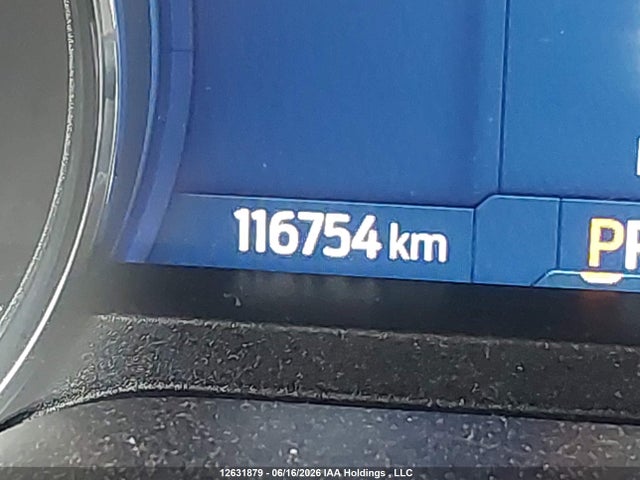 Продажа на аукционе авто 2022 Ford F-150 Xlt, vin: 1FTFW1E8XNKD90422, номер лота: 12631879