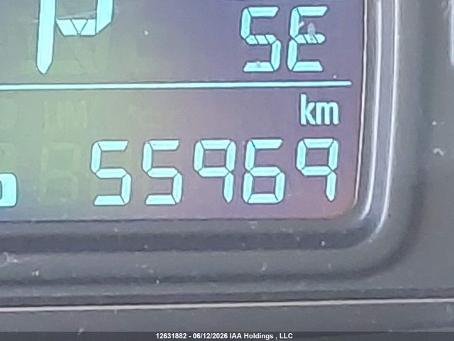 Продаж на аукціоні авто 2013 Chevrolet Trax 1lt, vin: 3GNCJLSB1DL153478, номер лоту: 12631882